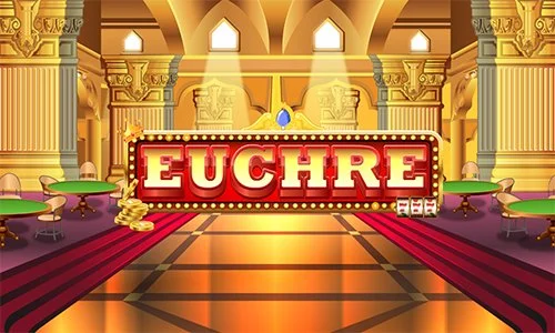 Euchre